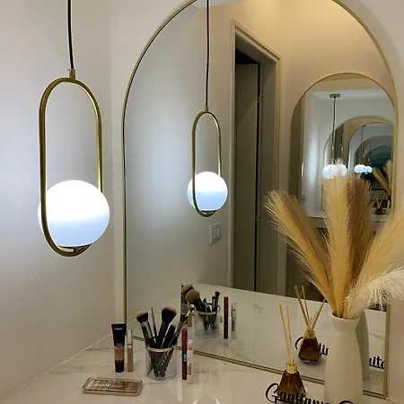 Gaglian's Casa de hóspedes 3*