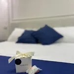 Gaglian's 4* 코모