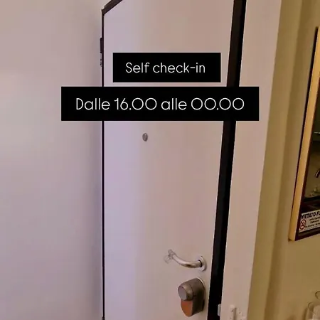 Gaglian's 4* Como
