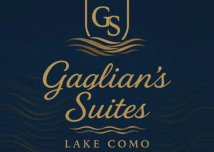 Gaglian's Affittacamere