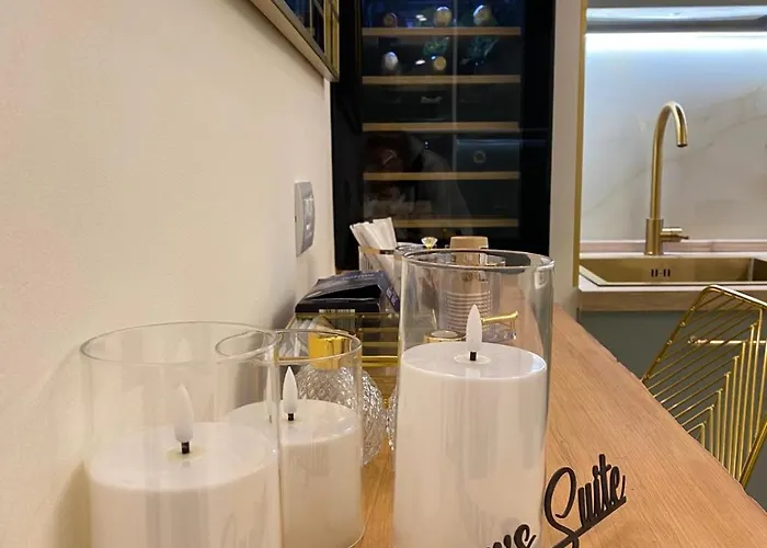 Guest house Gaglian's 3*