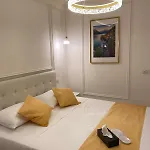 Gaglian's 4*